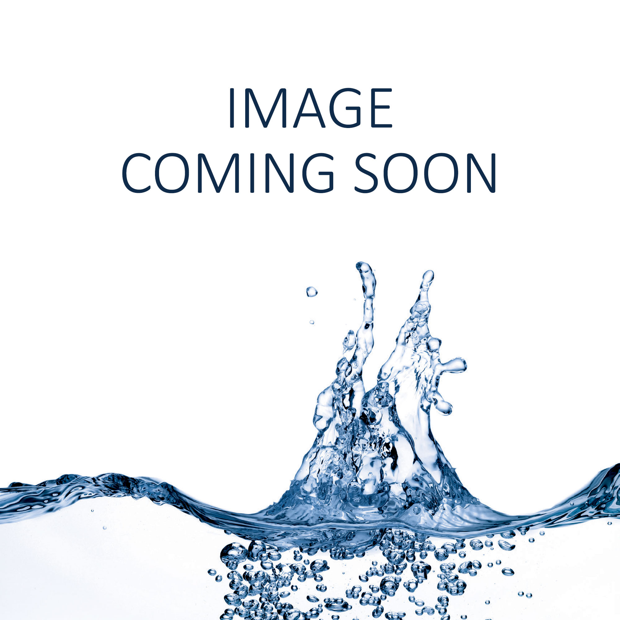 Hand Shower - 3 Sprays, 6.6 L/min (1.75 gpm)